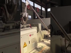 Ống luồn dây điện thoát nước PVC 200mm