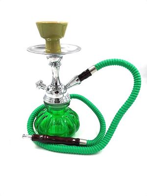 Máy Làm Ống Nước Hút Hookah Shisha Nargila