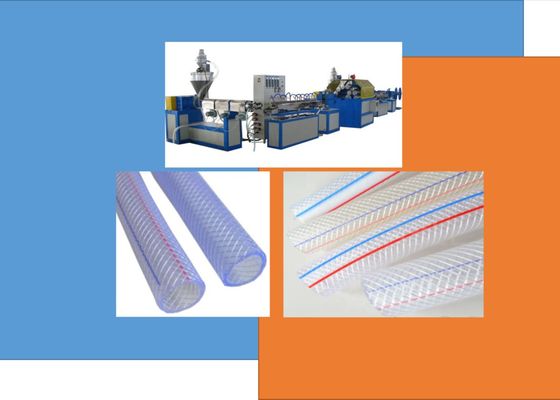 Máy ống mềm 2000kg 29mm