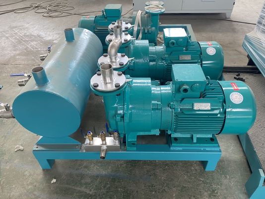 PE PP Máy đùn ống sóng đơn cho ống bọc bảo vệ ống dẫn điện