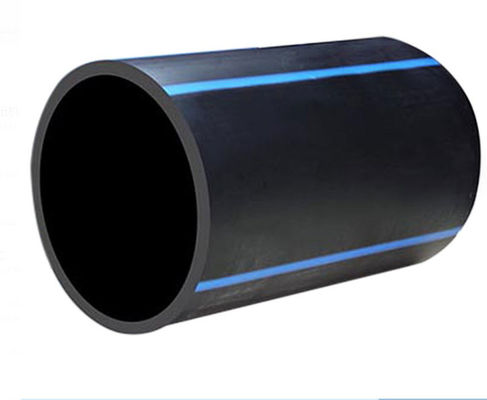 Dây điện luồn dây điện Dây chuyền ép đùn ống nhựa PVC Vít đơn