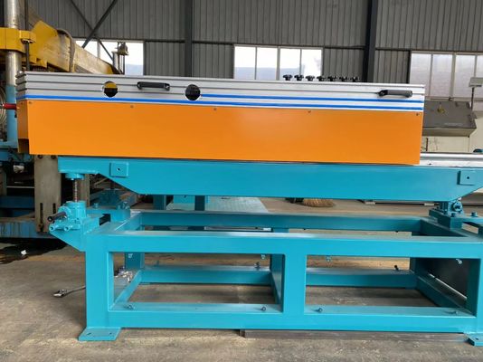 PE PP PVC Dây chuyền ép đùn ống đơn tường cho ống bảo vệ dây