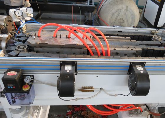 Máy ống linh hoạt 32mm 60kg / H