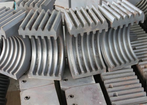 Máy đùn ống đôi tường 150mm