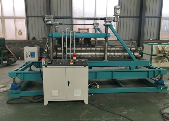Ống luồn dây điện 700kgh