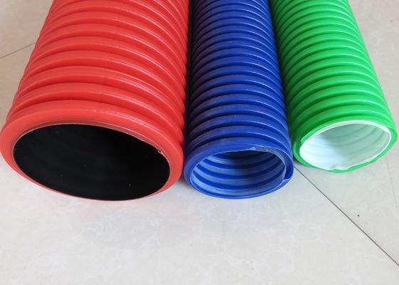 Ống luồn dây điện 700kgh
