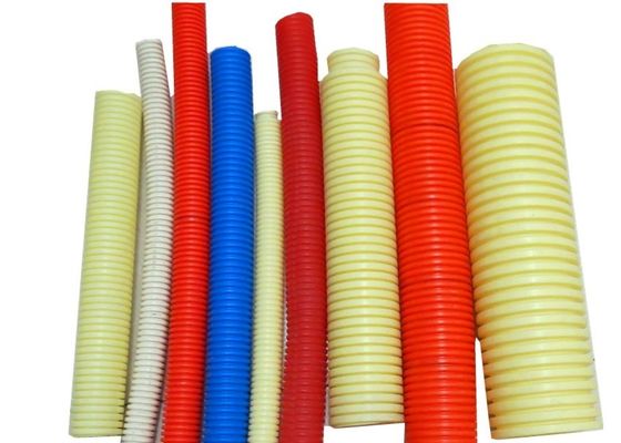 1200kgh 800mm đôi tường ống máy