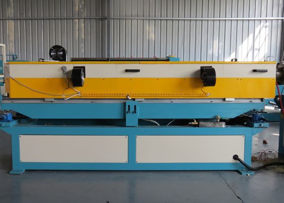 PVC 110mm đơn tường ống ép đùn