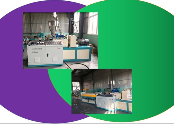 Đường ống áp lực PP PP Tấm nhựa ép đùn