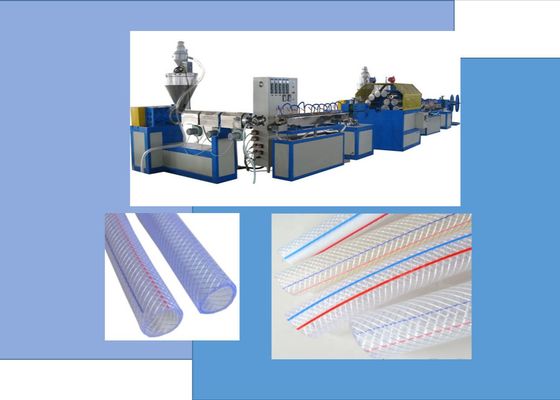 Máy sợi polyester 31mm linh hoạt