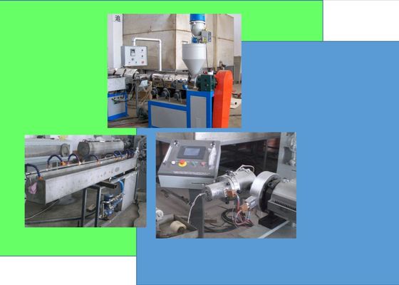Ống giao hàng gia cố Thiết bị vòi vườn 650kgh