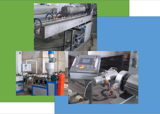 Ống giao hàng gia cố Thiết bị vòi vườn 650kgh
