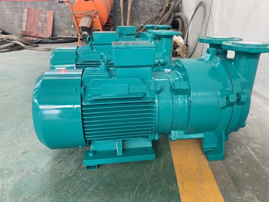 Dây chuyền đùn ống sóng đơn 20-63mm 60-100kg / H